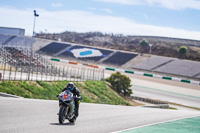 motorbikes;no-limits;october-2019;peter-wileman-photography;portimao;portugal;trackday-digital-images